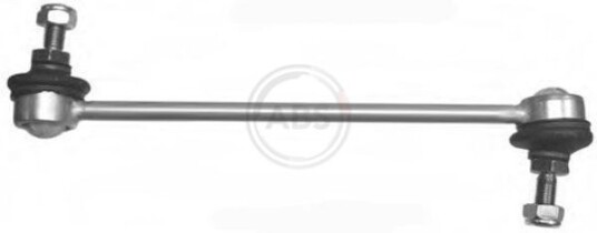 Stabilisator stag A.B.S. 260051