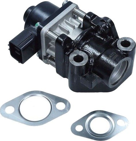EGR-ventil MAXGEAR 27-4173