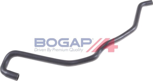 Radiatorslange BOGAP B4228195