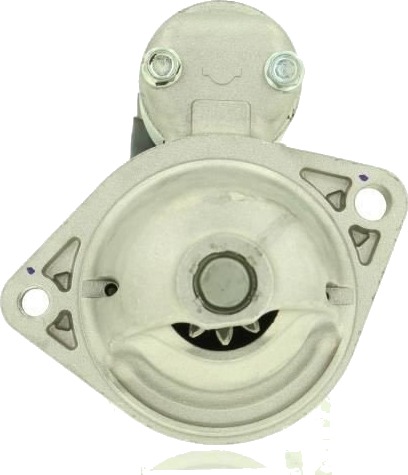 Starter BV PSH 160.557.102.340