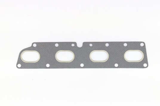 Tetning eksosmanifold CORTECO 460422P