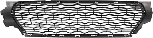 Ventilasjonsgitter DIEDERICHS 4561045