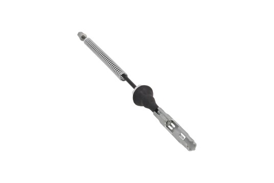 Tautrekk, håndbremse KAMOKA 1190275