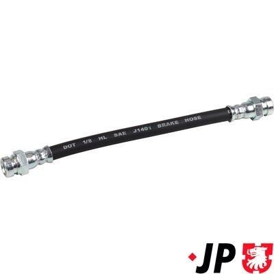 Bremseslange JP GROUP 3361700800
