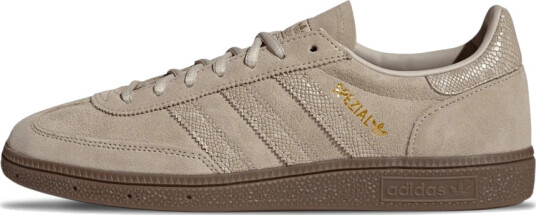 Adidas unisex Sport Beige 42 2/3 EU, Adidas unisex Sport Beige 42 2/3 EU,