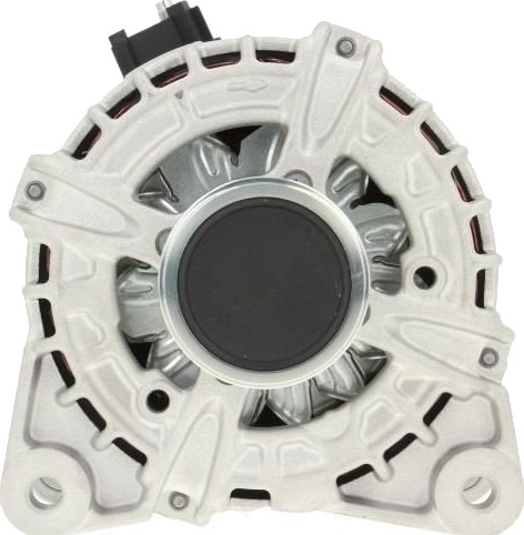 BV PSH 165.317.150.281 Dynamo