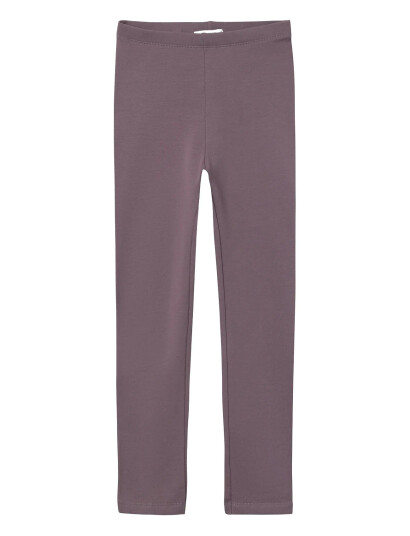 name it Nkfdavina Solid Swe Legging Bru N Noos Burgundy 92 name it Nkfdavina Solid Swe Legging Bru N Noos Burgundy 92