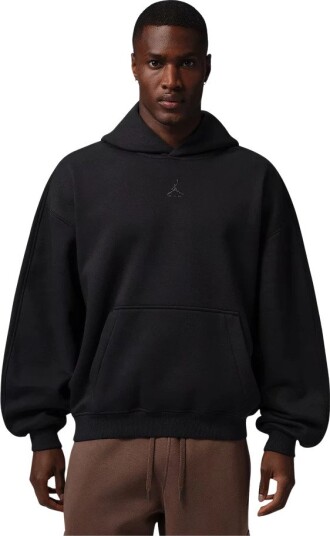 Jordan Herre Sport Svart XS,
