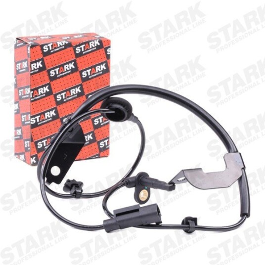 Sensor, ABS STARK SKWSS-0351081