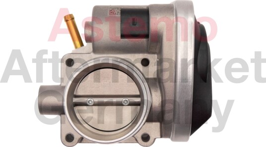 Gasspjeld HITACHI 2509035 Gasspjeld HITACHI 2509035