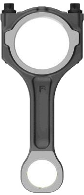 Stempelstang IPSA CO002800