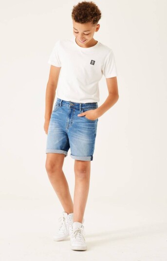 Garcia Shorts Dalino Medium Used (134 / 9 år)