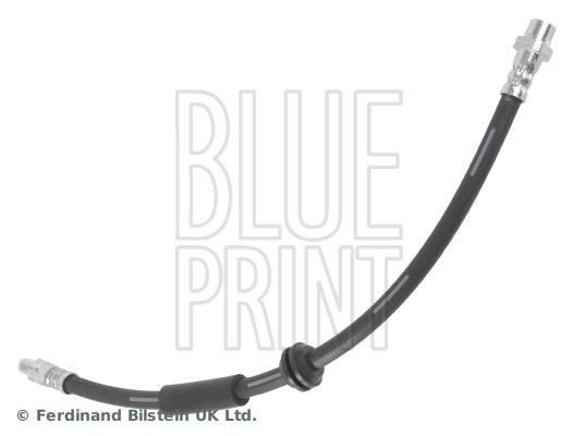 Bremseslange BLUE PRINT ADG05356