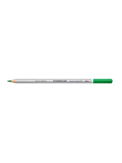 Staedtler Colour pen karat aquarell 6 pcs.