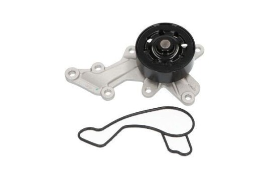 Vannpumpe KAVO PARTS TW-3195