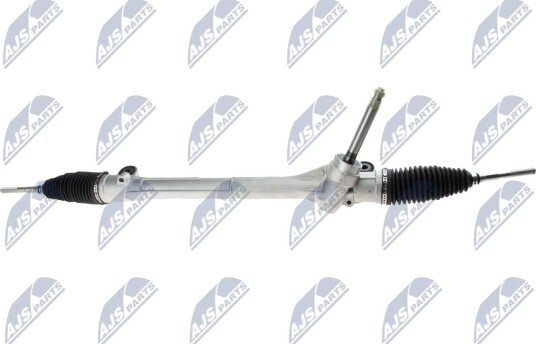 Tannstang NTY SPK-NS-011