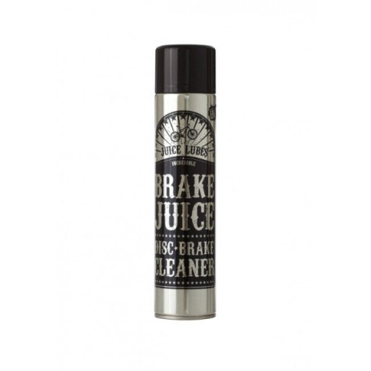 Juice Lubes Bremserens 600 ml Juice Lubes Bremserens 600 ml