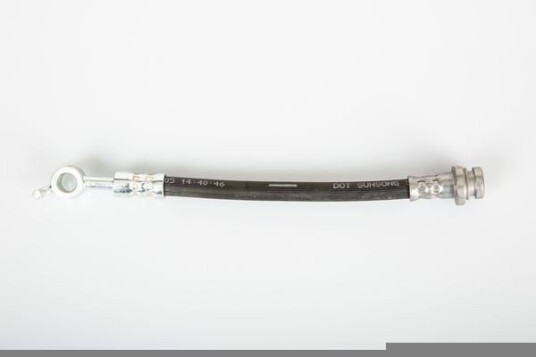 Bremseslange HELLA 8AH 355 470-401 Bremseslange HELLA 8AH 355 470-401