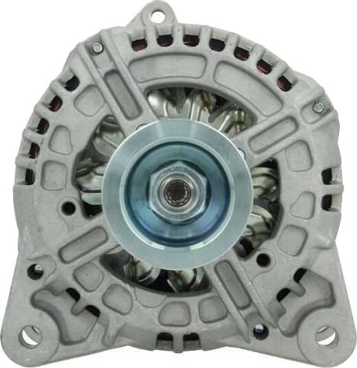 BV PSH 575.551.150.010 Dynamo BV PSH 575.551.150.010 Dynamo