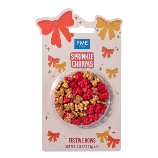 Pme Julestrøssel Pme Julestrøssel