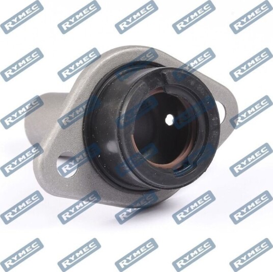 Føringshylse, clutch RYMEC GT0011
