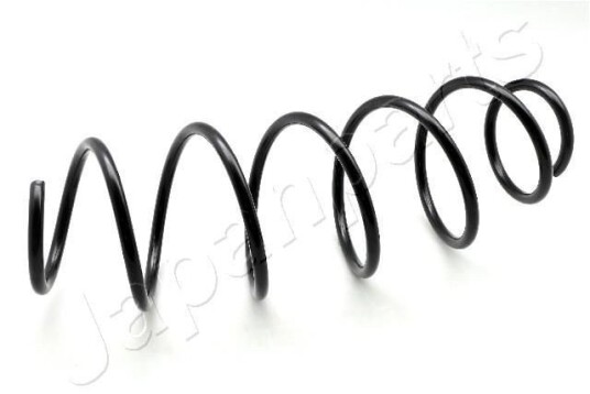 Fjær JAPANPARTS ZC3555A
