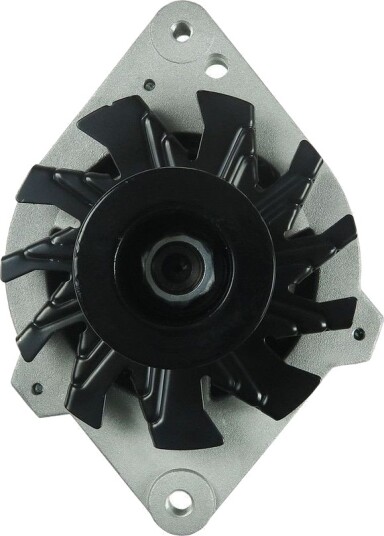 Dynamo AS PL A1002