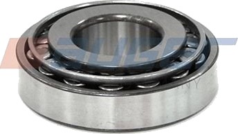 Lager strammerullspak AUGER 70796