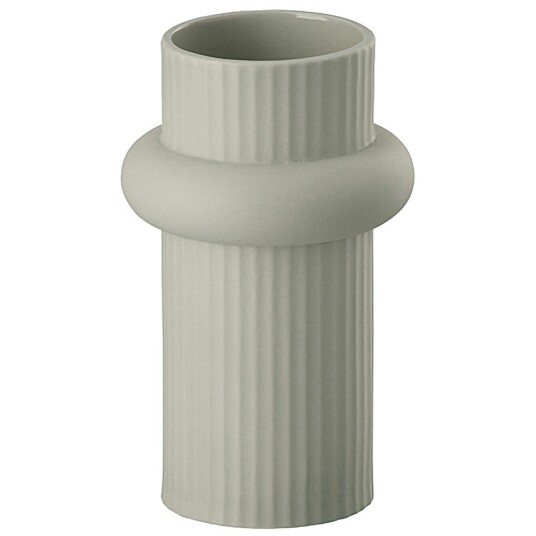 Rosenthal Coloured Mini Vase 10 cm Lava Rosenthal Coloured Mini Vase 10 cm Lava