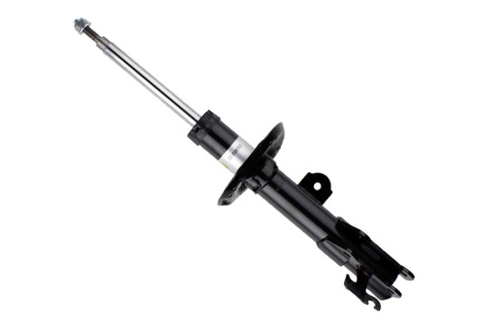 Støtdemper BILSTEIN 22-316721