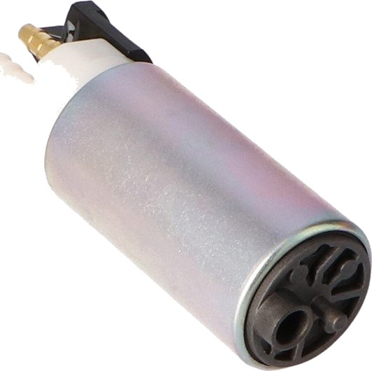 STARQ SQ222-01135 Bensinpumpe STARQ SQ222-01135 Bensinpumpe