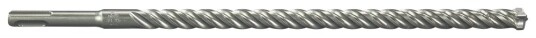 Makita E-14663 Hammerbor 14 mm SDS-plus for Betong og Murstein 315 mm