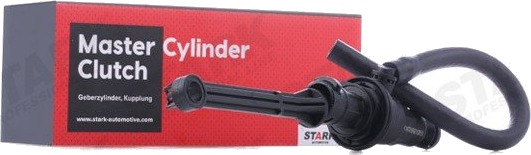 Hovedsylinder clutch STARK SKMCC 0580058