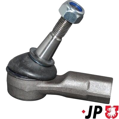 JP GROUP 1244603300 Endeledd JP GROUP 1244603300 Endeledd