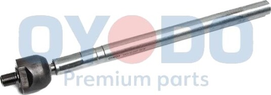 Oyodo 30K9116-OYO Aksialledd, parallellstag