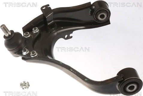 TRISCAN 8500 60504 Bærearm