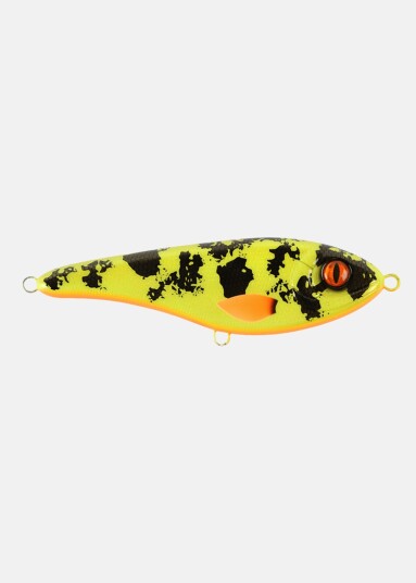 Buster Jerk sinking 15cm 75
