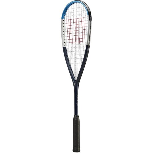 Wilson Ultra Team SQ 21