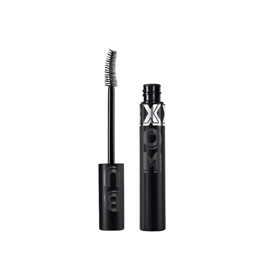 Lash Mascara Extreme Buxom Lash Mascara Extreme Lash Mascara Extreme Buxom Lash Mascara Extreme