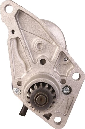 WALKER WST01138 Starter