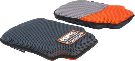 FENTO KNEBESKYTTER PAR POCKET FENTO KNEBESKYTTER PAR POCKET