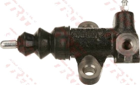Slavesylinder, clutch TRW PJD726