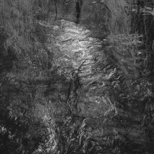 Rafa Ramos Sania Broadcast Of Your Silence CD