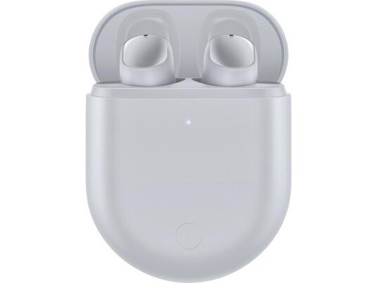 Xiaomi Redmi Buds 3 Pro Glacier Grey