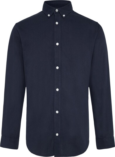 JJ REBEL | Jreboscar Shirt Ls Noos | L