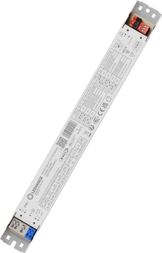 Ledvance 4099854295157 40 W Ip20 100000 Timer 20 50 °C 220…240 0.21 A Ledvance 4099854295157 40 W Ip20 100000 Timer 20 50 °C 220…240 0.21 A
