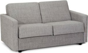 Hovden Møbel Sovesofa Bedinside 116 B 2313000 X30 1