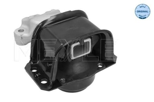 MEYLE 11-14 030 0021 Motorfeste