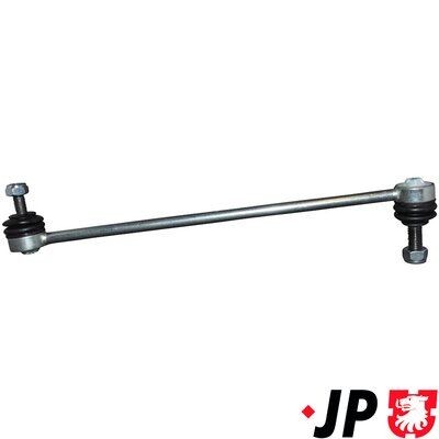 Stabilisator stag JP GROUP 4940400500 Stabilisator stag JP GROUP 4940400500