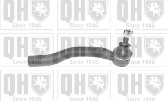 QUINTON HAZELL QR3679S Endeledd QUINTON HAZELL QR3679S Endeledd